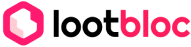 Lootbloc